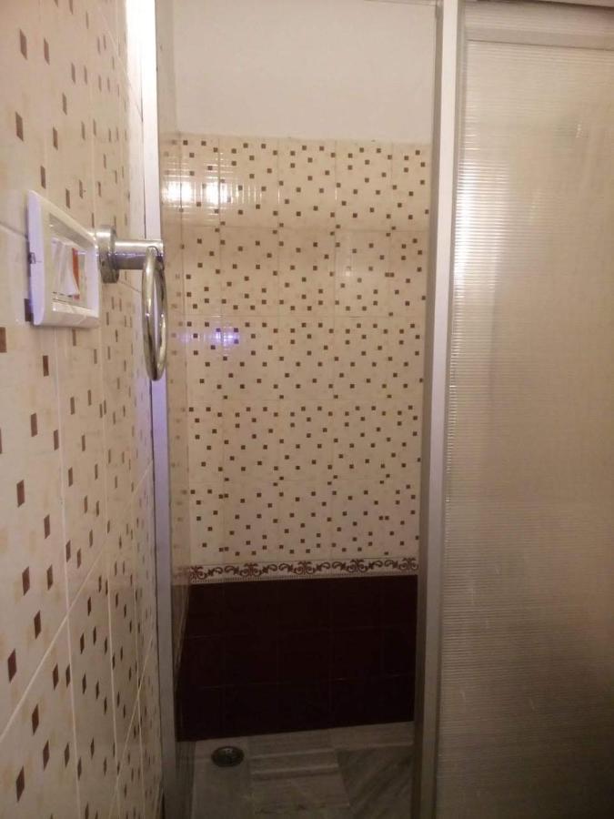 Nathans Holiday Home Kochi Exterior foto